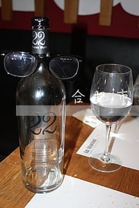 合肥市法律援助律师 合肥市法律援助律师