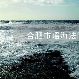 合肥市瑶海法院拍卖 合肥市瑶海法院拍卖