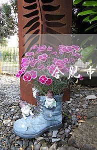 合肥市知名商事合同律师 合肥市知名商事合同律师