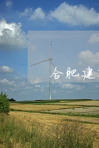 合肥建邦皇嘉锦苑法院拍卖 合肥建邦皇嘉锦苑法院拍卖
