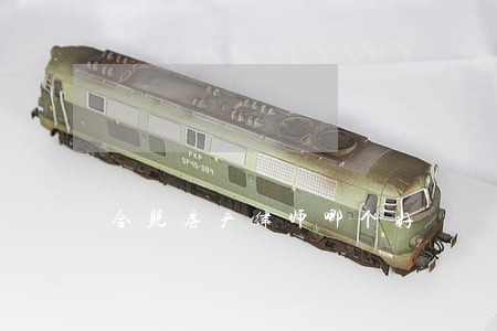 合肥房产律师哪个好 合肥房产律师哪个好
