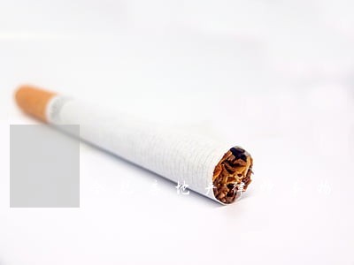 合肥房地产律师事物 合肥房地产律师事物