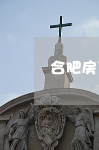 合肥房贷逾期处理6 合肥房贷逾期处理6