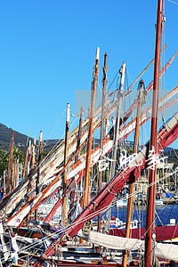 合肥新站区法律援助中心 合肥新站区法律援助中心