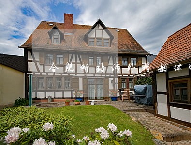 合肥新站涉外婚姻律师 合肥新站涉外婚姻律师