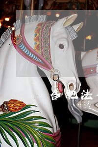 合肥法律援助网 合肥法律援助网