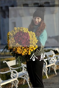 合肥法院反贪局姜发保
