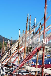 合肥知名房产律师收费 合肥知名房产律师收费