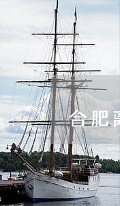 合肥离婚律师免费咨询 合肥离婚律师免费咨询