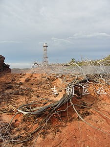 吉利区抵押担保律师咨询电话 吉利区抵押担保律师咨询电话