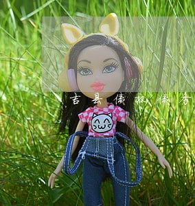 吉县债权债务律师信息在线查询