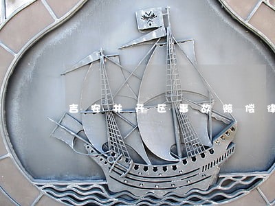吉安井开区事故赔偿律师推荐