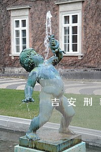 吉安刑事律师排名 吉安刑事律师排名