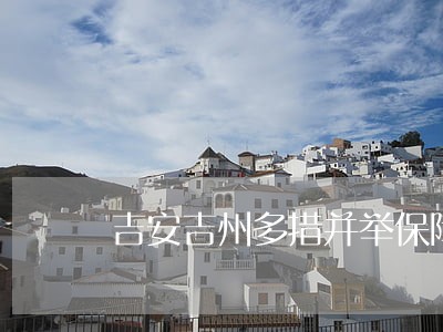 吉安吉州多措并举保障律师阅卷权 吉安吉州多措并举保障律师阅卷权