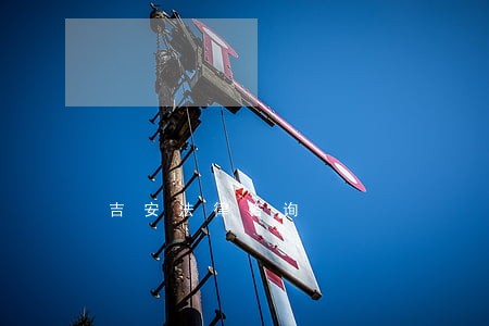 吉安法律咨询 吉安法律咨询