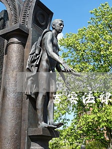吉安法律咨询费用是多少 吉安法律咨询费用是多少