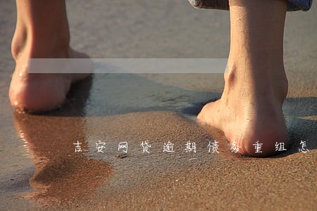吉安网贷逾期债务重组怎么协商 吉安网贷逾期债务重组怎么协商