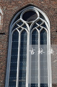 吉林债务执行律师事务所 吉林债务执行律师事务所