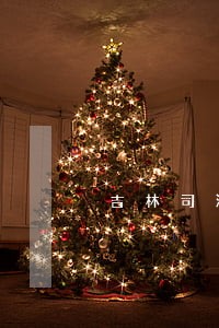 吉林司法优秀党务