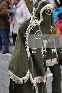 吉林司法考试现场确认地点