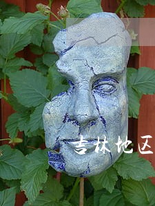 吉林地区船营债务律师 吉林地区船营债务律师