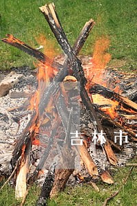 吉林市信托汇融逾期 吉林市信托汇融逾期