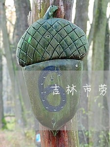 吉林市劳动仲裁律师费用 吉林市劳动仲裁律师费用
