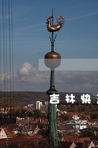 吉林快三属于违法吗