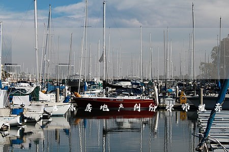 吉林房地产纠纷律师推荐 吉林房地产纠纷律师推荐