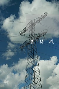 吉林找离婚纠纷律师 吉林找离婚纠纷律师