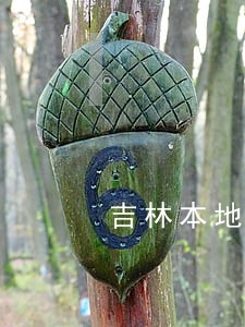 吉林本地民事债务律师收费标准 吉林本地民事债务律师收费标准