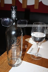 吉林民事债务律师如何委托 吉林民事债务律师如何委托