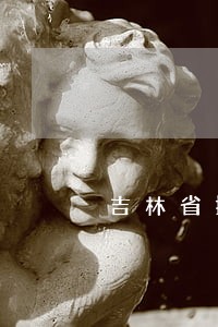 吉林省抚松县松江河法院电话 吉林省抚松县松江河法院电话