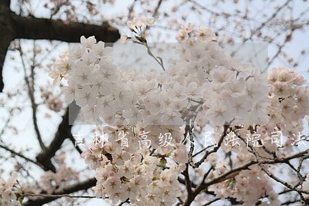 吉林省高级人民法院司法警察名录 吉林省高级人民法院司法警察名录