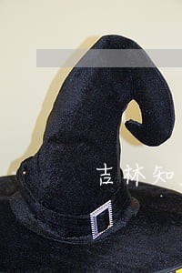 吉林知名法律顾问律师 吉林知名法律顾问律师