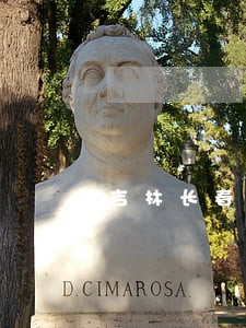 吉林长春债务合同律师网上咨询 吉林长春债务合同律师网上咨询