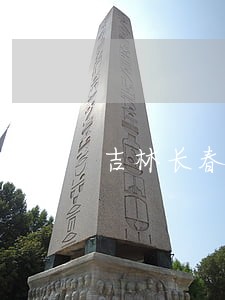吉林长春债务官司律师哪个好 吉林长春债务官司律师哪个好