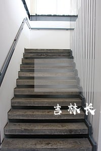 吉林长春债务纠纷律师咨询电话 吉林长春债务纠纷律师咨询电话