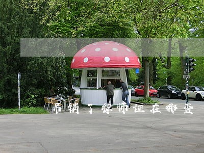 吊销了律师证在哪查 吊销了律师证在哪查