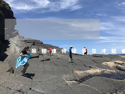 吊销律师证多久才能恢复 吊销律师证多久才能恢复