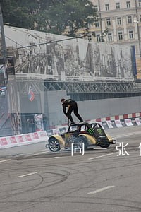 同一张信用卡二次逾期 同一张信用卡二次逾期