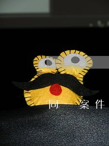 同一案件向两个法院起诉 同一案件向两个法院起诉