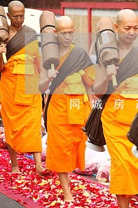 同城房产纠纷律师号码 同城房产纠纷律师号码