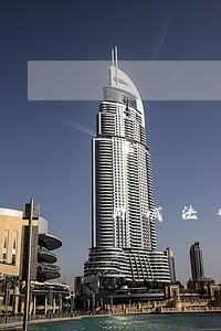 同城法律顾问免费咨询 同城法律顾问免费咨询