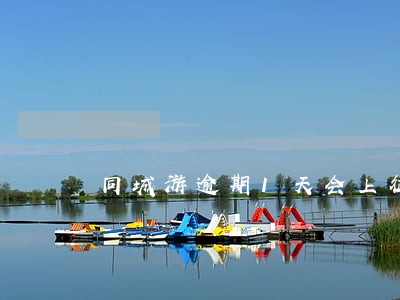 同城游逾期1天会上征信嘛 同城游逾期1天会上征信嘛