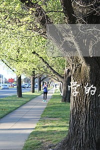 同学的表哥触犯了法律被拘留了 同学的表哥触犯了法律被拘留了