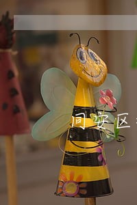 同安区律师咨询费 同安区律师咨询费