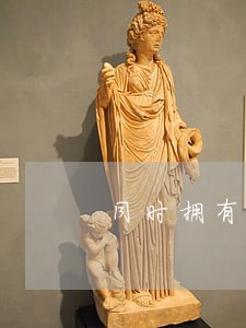 同时拥有中美律师证 同时拥有中美律师证