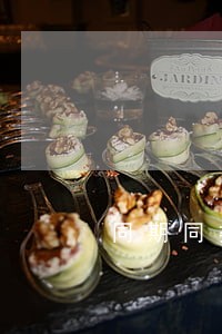 同期同类贷款逾期还款利率 同期同类贷款逾期还款利率