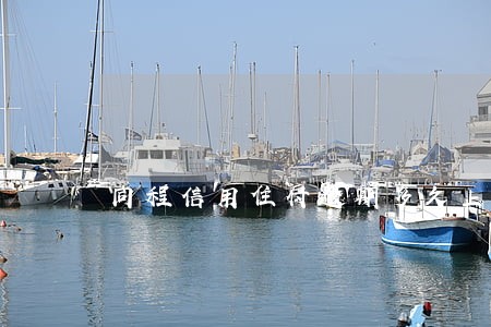 同程信用住付逾期多久上征信 同程信用住付逾期多久上征信